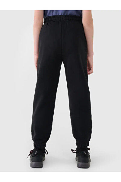 4F M1510 pants, juniors