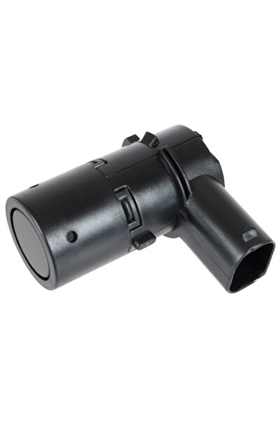 Autowag Senzor de parcare PDC compatibil cu Ford C-MAX, Focus, Kuga, Mondeo, ...