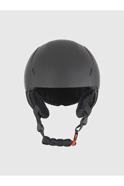 4F Ski helmet U097, S(52-56CM)