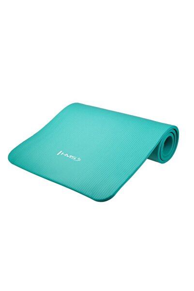 HMS Yoga mat YM04, Mint