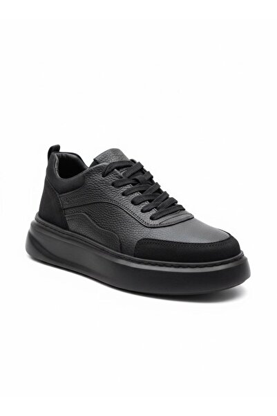 Hammer Jack Andrew Deri Casual Men's Shoes 102 25608