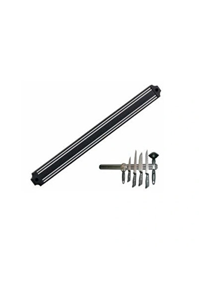 freedom store Umeraș magnetic pentru cuțite 55 Cm.