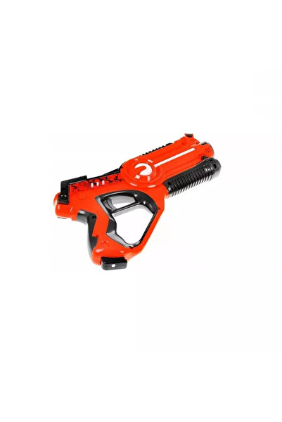 Gonga Arma Call of Life cu infrarosu, Gonga® Rosu