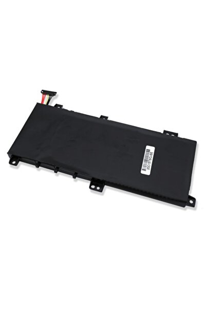 ExtraPlusEnergy Baterie laptop compatibilă cu Asus Transformer Book Flip TP550LA/TP550LD (C21N1333), 5000 mAh