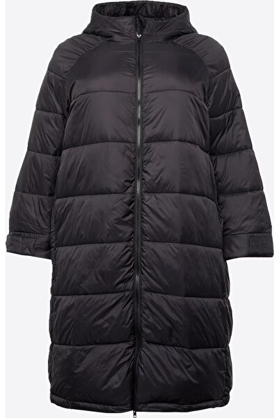 About You Robin women's black jacket