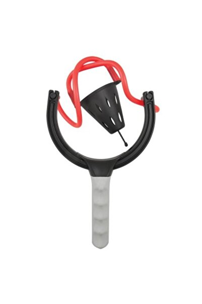 Baracuda Praștie pentru vânătoare 02