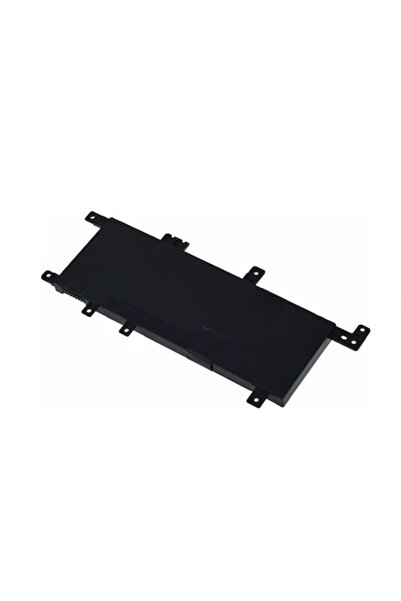 ExtraPlusEnergy Baterie laptop Li-Ion compatibilă cu Asus C21N1634 / X542 / C...