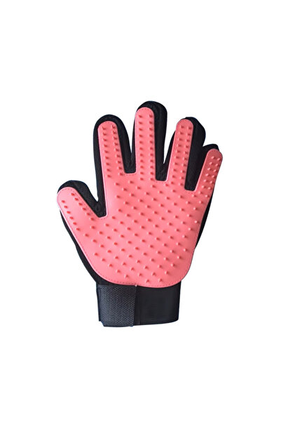 Veraura Lifestyle Pet Hair Collection Glove