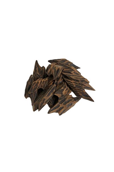 GENERAL Ooz - Tiger Vietnamese