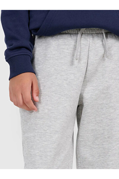 4F CAS M1510 pants, juniors