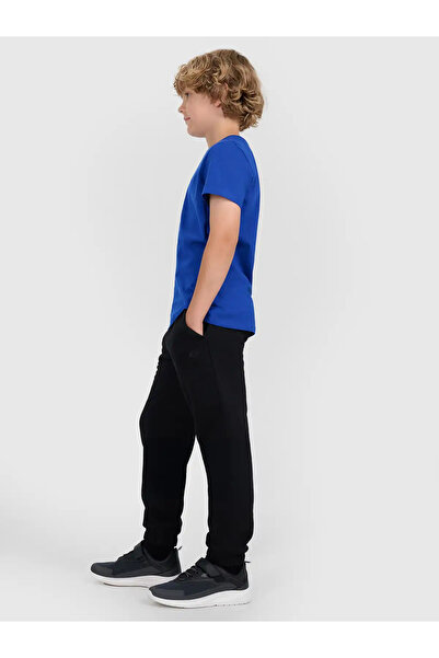 4F M1510 pants, juniors