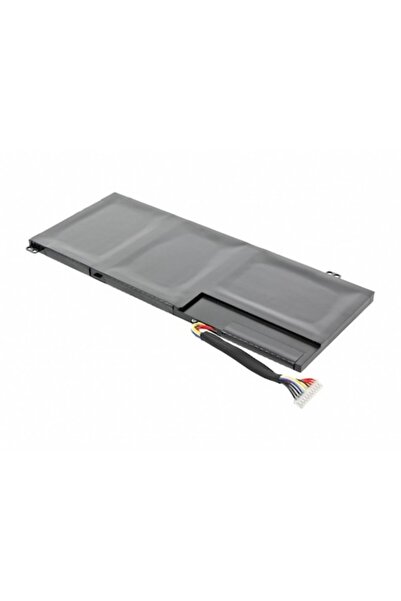 ExtraPlusEnergy Baterie laptop Li-Polymer pentru Acer Aspire V15 NITRO/V17/VN...