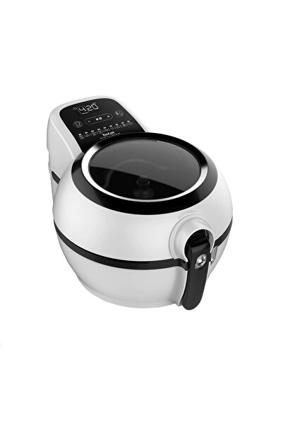 TEFAL ActiFry Genius Air Fryer FZ760030, 1350 W, 4.2 L
