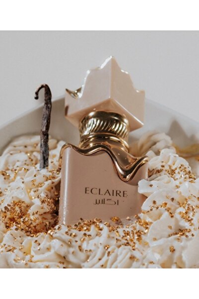 lattafa , Eclaire, apa de parfum, de dama, 100 ml