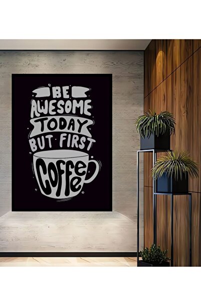 Caddemia Tablou decorativ din lemn, cu aspect de ramă, pătrat, uimitor, pentr...