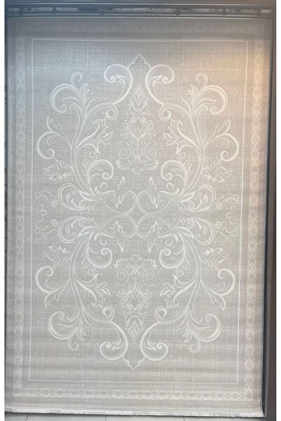 Generic Turkish rug with French pattern, 200*300