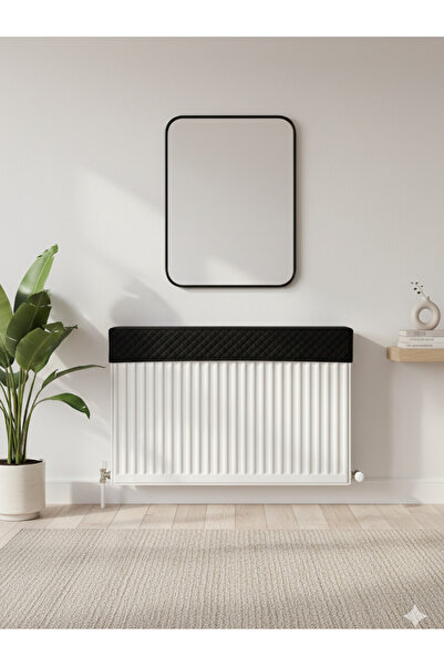 siyah pearl Lüks Petek Örtüsü Petek Üstü Koruyucu Örtü Masa Örtüsü Ev Dekorun...