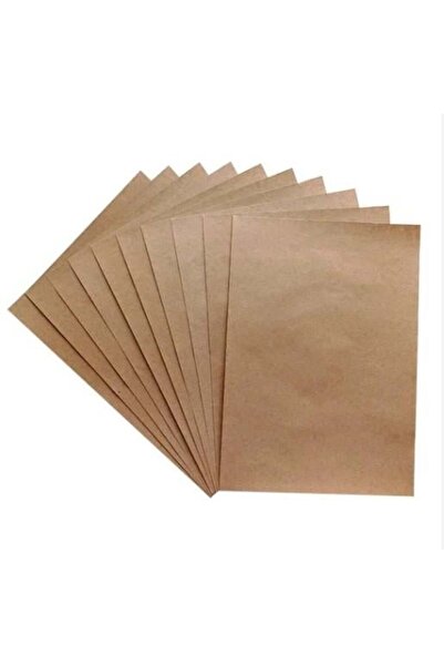 Erka Parşömen Kağıdı- 175'li Çizgili A4 (175-1)