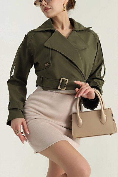 DESIGN AND ME trenç