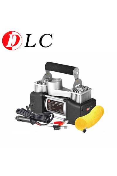 DLC Air Blower M/DLC-92007 -