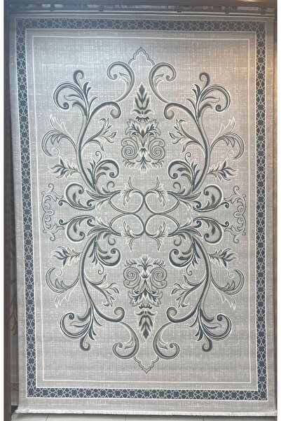 Generic Turkish rug with French pattern, 200*300