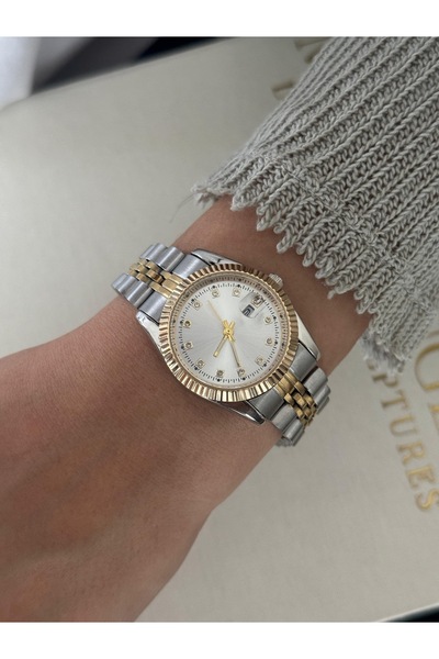 Twelve Women's Wristwatch / Premium Rlx Model