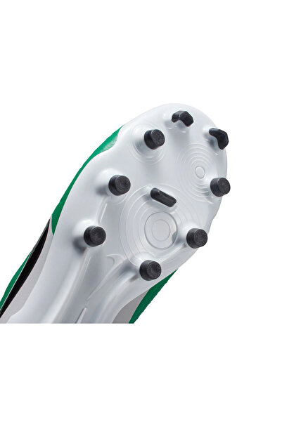 Nike Jr. Tiempo Legend 10 Academy Lv8 Young Children's Multi-Surface Football Shoes - Hj7190-300