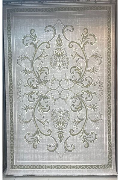 Generic Turkish rug with French pattern, 200*300