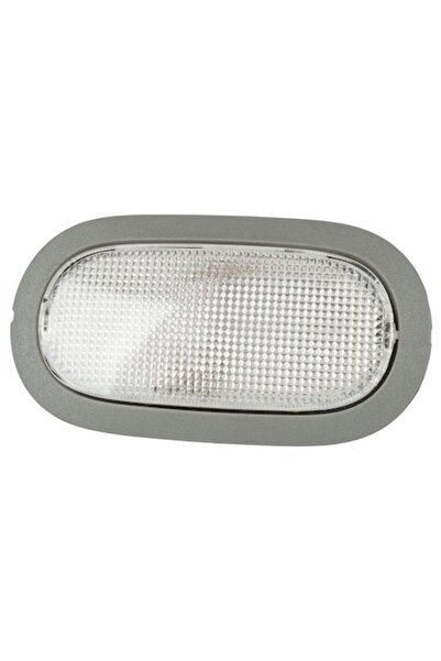 Autowag Lampă de iluminare interioară pentru Renault Clio II, Thalia, 1998-2006