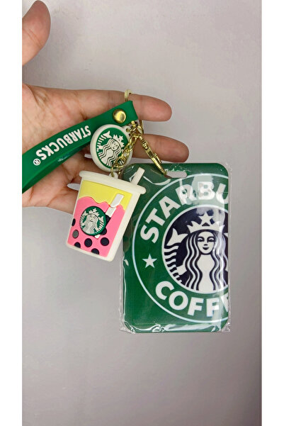 synshop Δώρο για το σχολείο στο νοσοκομείο στο χώρο εργασίας