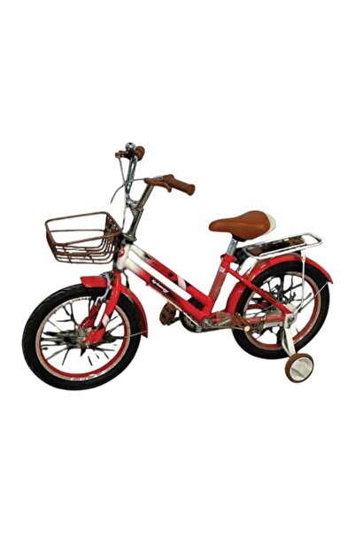 Dogel GDI-16 سيكل بناتي بسلة