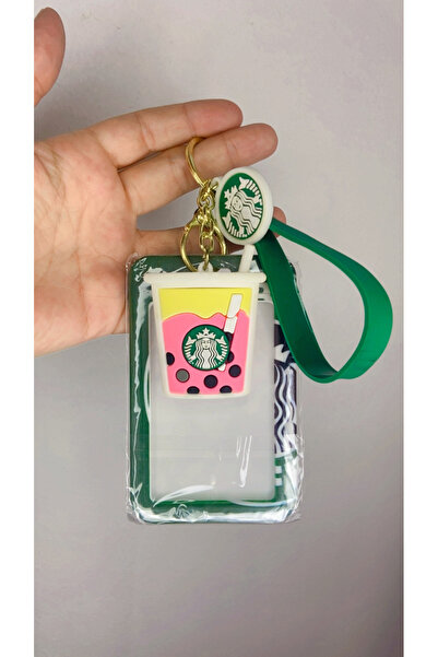 synshop Δώρο για το σχολείο στο νοσοκομείο στο χώρο εργασίας