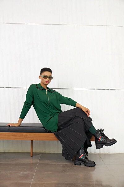 NCL 224 MİSSWENCHE TUNİK