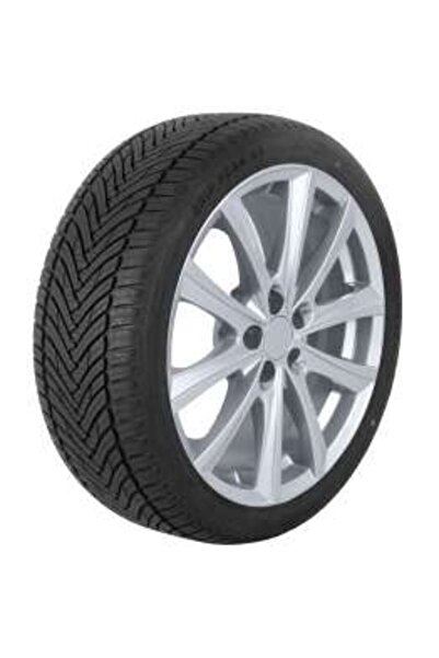 CROSSWİND All-season 185/65R15 COCW 88H GP4S