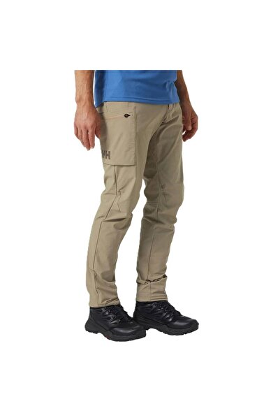 Helly Hansen Brono Softshell Erkek Pantolon HHA.63051