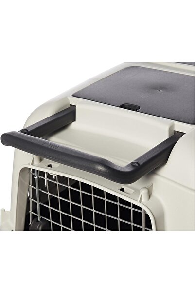 Mps MP Bergamo IATA Travel Pet Carrier, 70 x 50 x 51.5 cm, Bracco Travel 4