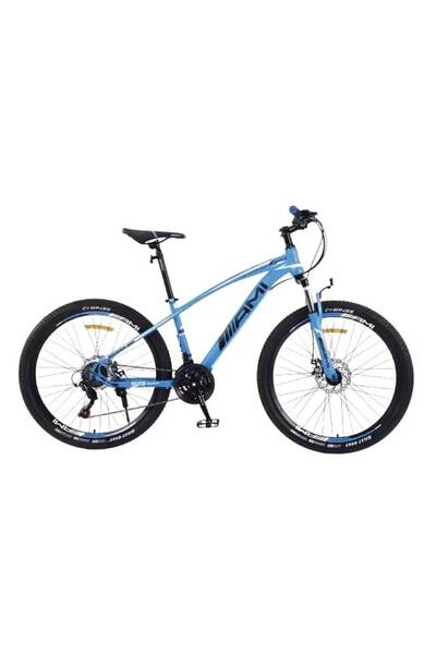 Dogel سيكل سرعات ‘G24K835-24