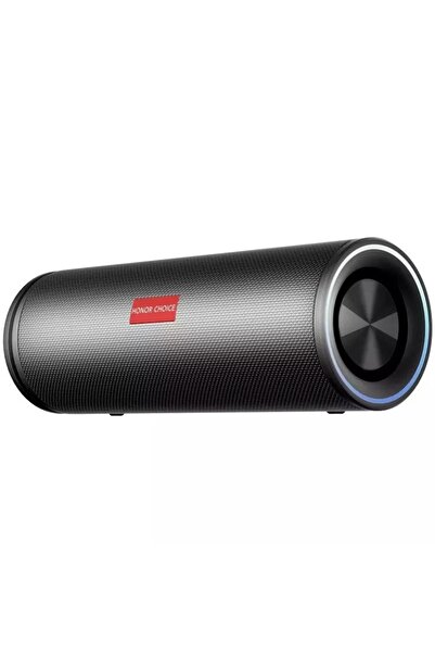 HONOR Boxa portabila CHOICE Portable Bluetooth Speaker Pro Black