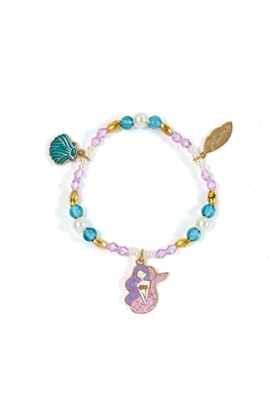 djeco Plume Collection - Calypso Bracelet, Djeco, toy for girls