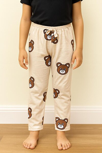 YHM SALES çocuk eşofman pantolon