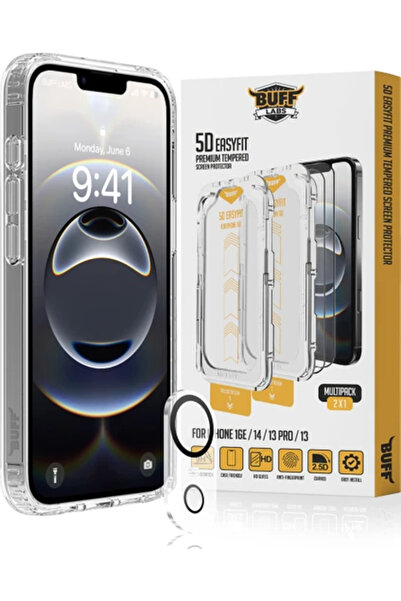 matranç باف أبل 16E/14/13 برو