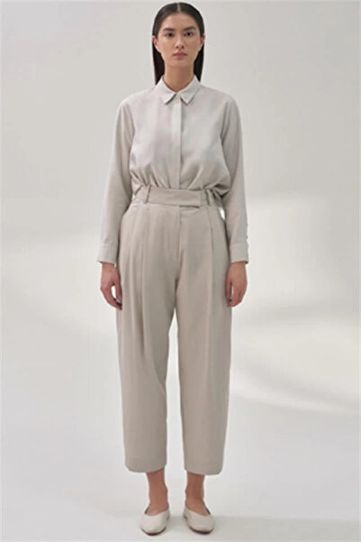 QOOQ STORE Sam Pants