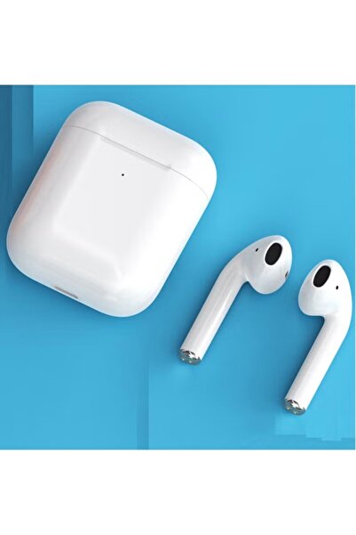 Rose Tech Bestrio ST3 high Bass In-Ear Bluetooth Earbuds With Touch Control and Crystal Clear Sound