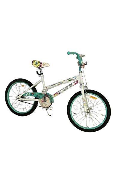 Dogel LM-S20WG سيكل بناتي 20