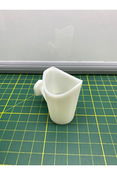 Marathon Pen Holder