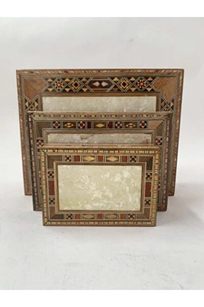 South house صناديق عادية (ثلاثة أحجام)