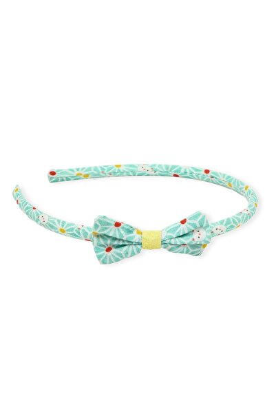 djeco Plume Children's Toy - Akira Headband,
