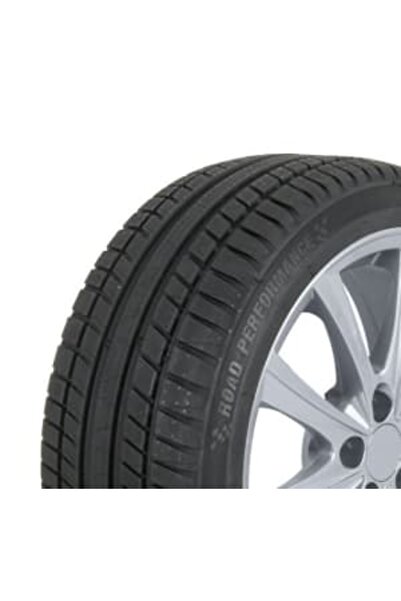 Kormoran 185/65R15 LOKO 88T RP Summer Tire