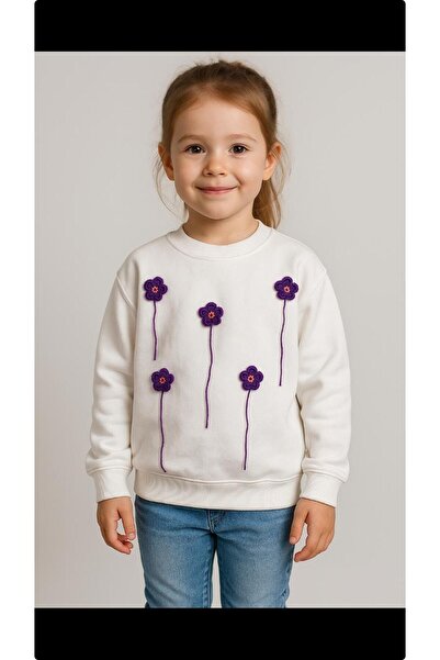 bahar uğurlu ΦΟΥΤΕΡ ΜΕ ΛΟΥΛΟΥΔΙΑ