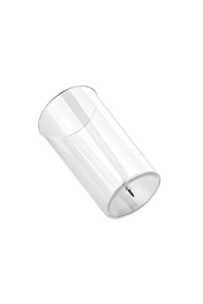 Seçkin Trend Egg Cookers